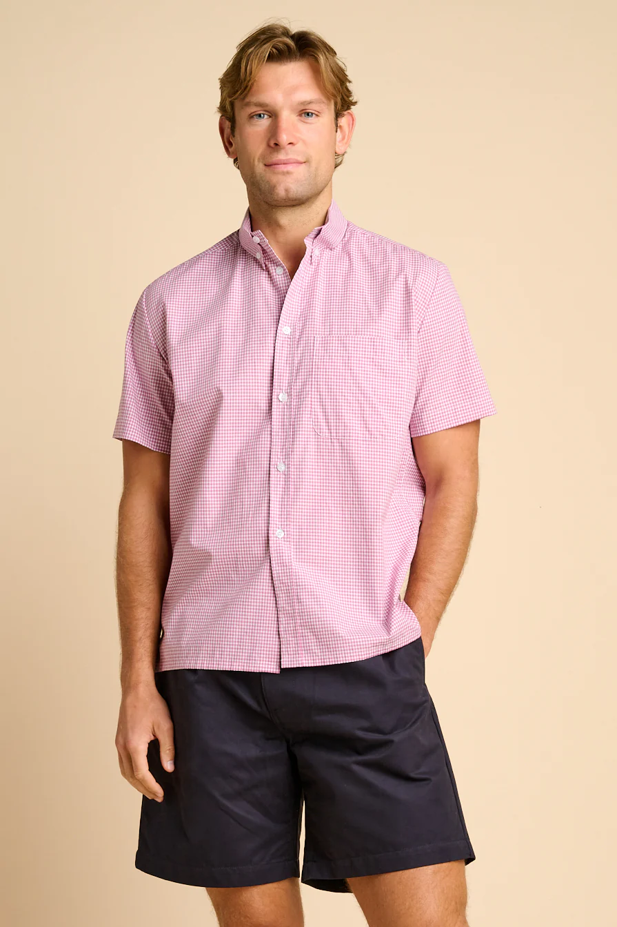 Men's New Arrivals